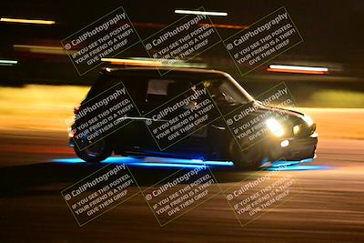 media/Jun-20-2025-Touge2Track (Fri) [[04b7c4a920]]/4-Green Group (Beginner)/Session 4 (Turn 14)/